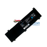 Μπαταρία για Mechrevo T90Plus GK5CN F117-B1 B2CK [Αντικατάσταση μπαταρίας]